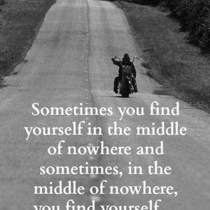 Meet your Posher, Candy